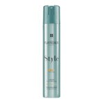 100ML RENE FURTERER STYLE Laque végétale - fixation souple  1 of 1 Laque végétale - fixation souple