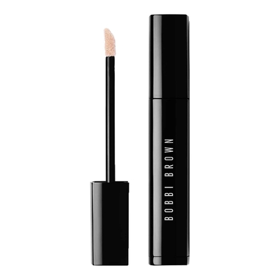 Bobbi Brown - Intensive Serum Concealer - Anti-cernes Éclat Du Regard - 16 - Walnut