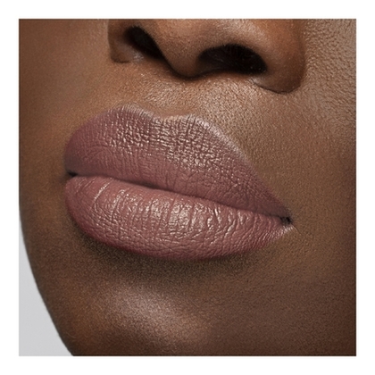 Rouge à lèvre