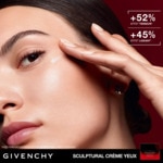 15mL GIVENCHY SCULPTURAL Crème yeux raffermissante  4 of 4 Crème yeux raffermissante