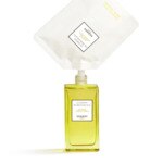 200ml Hermès LE JARDIN DE MONSIEUR LI Recharge gel douche corps et cheveux 2 of 2 Recharge gel douche corps et cheveux