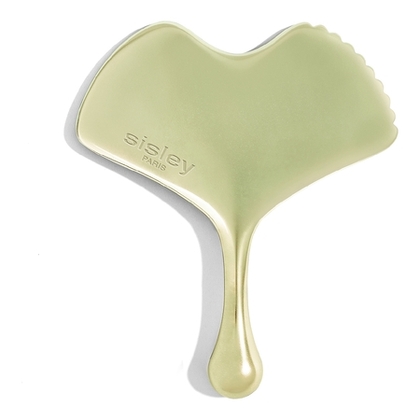  Sisley GINGKO GUA SHA Outil de massage anti-âge  1 of 4 