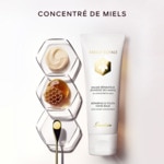 40ML Guerlain ABEILLE ROYALE Baume réparateur jeunesse des mains 2 of 4 Baume réparateur jeunesse des mains