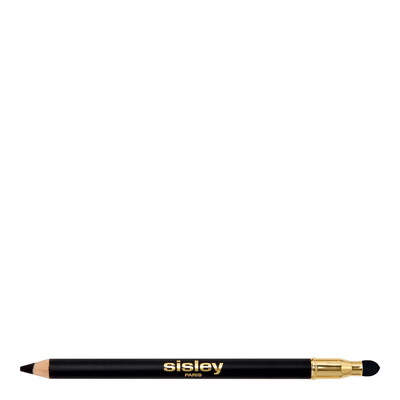 Sisley - Crayon Yeux - Phyto-khol Perfect - Ebony