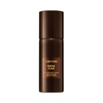 150ml Tom Ford EBÈNE FUMÉ Vaporisateur pour le corps 1 of 3 Vaporisateur pour le corps