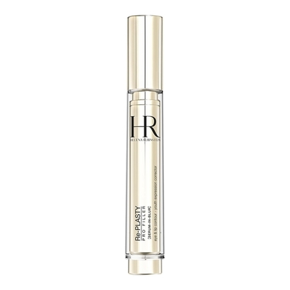 15ML HELENA RUBINSTEIN RE-PLASTY Crème contour des yeux et lèvres anti-âge  1 of 3 