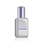 50mL Estée Lauder PERFECTIONNIST PRO Sérum lift et fermeté  1 of 4 Sérum lift et fermeté