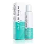 100ML EISENBERG START Eau micellaire pure  2 of 2 Eau micellaire pure