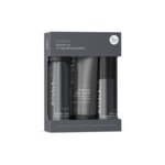 RITUALS RITUALS HOMME Coffret voyage 2 of 4 Coffret voyage