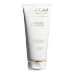 200ML Leonor Greyl CHEVEUX SECS / CHEVEUX COLORÉS Shampooing reviviscence  1 of 4 Shampooing reviviscence