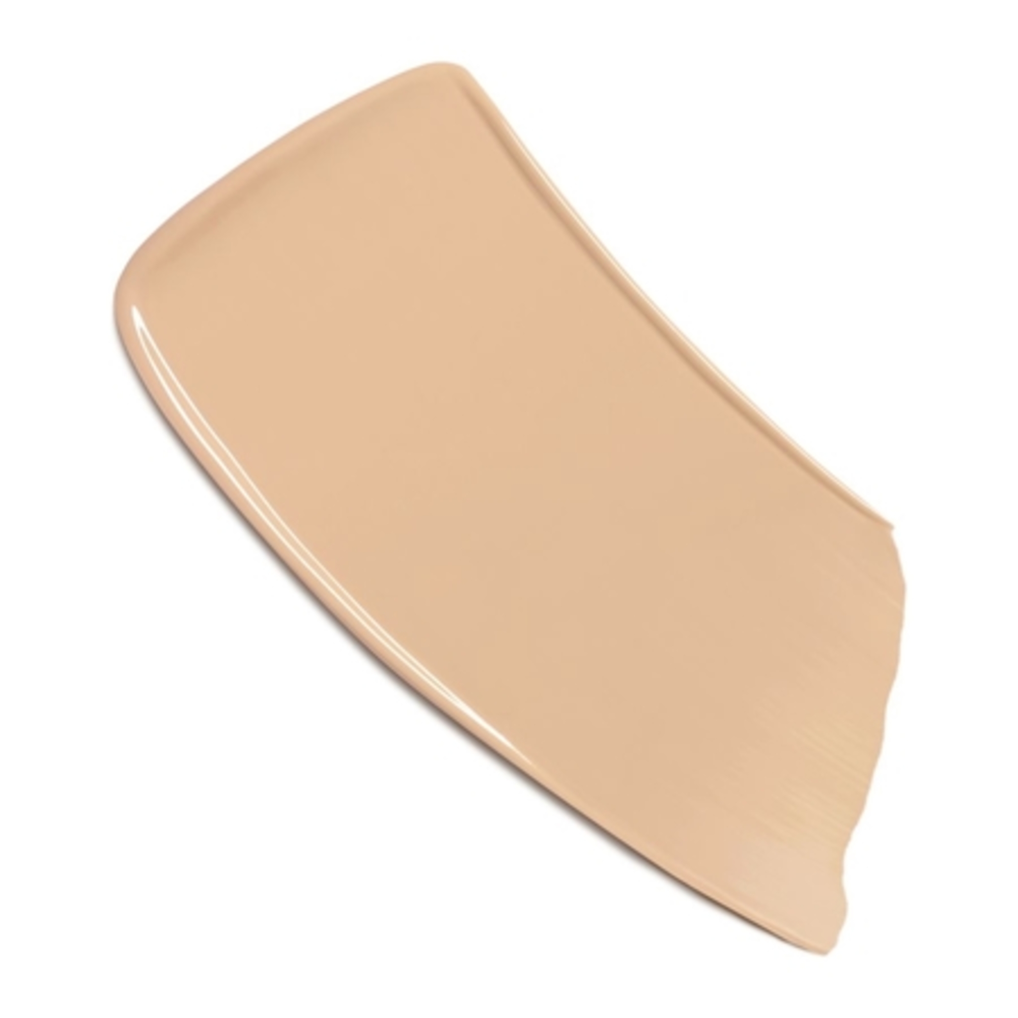 Fluide haute tenue - ultra confort fini zéro défaut