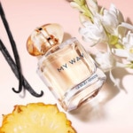 50ML Armani MY WAY Eau de parfum 2 of 4 Eau de parfum