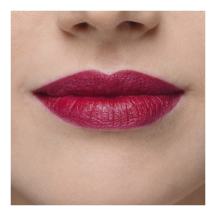 Rouge à lèvre