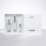  La Prairie WHITE CAVIAR Coffret - soins éclaircissants d'exception  3 of 4 Coffret - soins éclaircissants d'exception