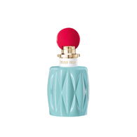 30ML MIU MIU MIU MIU Eau de Parfum  1 of 2 