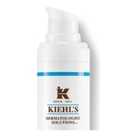 50ml KIEHLS HYDRO-PLUMPING RE-TEXTURIZING SERUM CONCENTRATE Sérum hydratant & repulpant  3 of 3 Sérum hydratant & repulpant