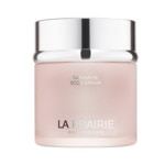 200ML La Prairie CASHMERE Crème pour le corps 1 of 4 Crème pour le corps