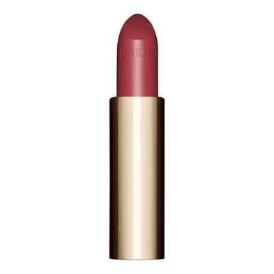 Clarins - Joli Rouge Satin - Rouge Lvres Fini Satin - Recharge - 732 Grenadine 33 €