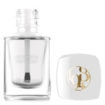 11ML Marionnaud 1984 SOIN ONGLES Le base & top coat 2 of 4 Le base & top coat