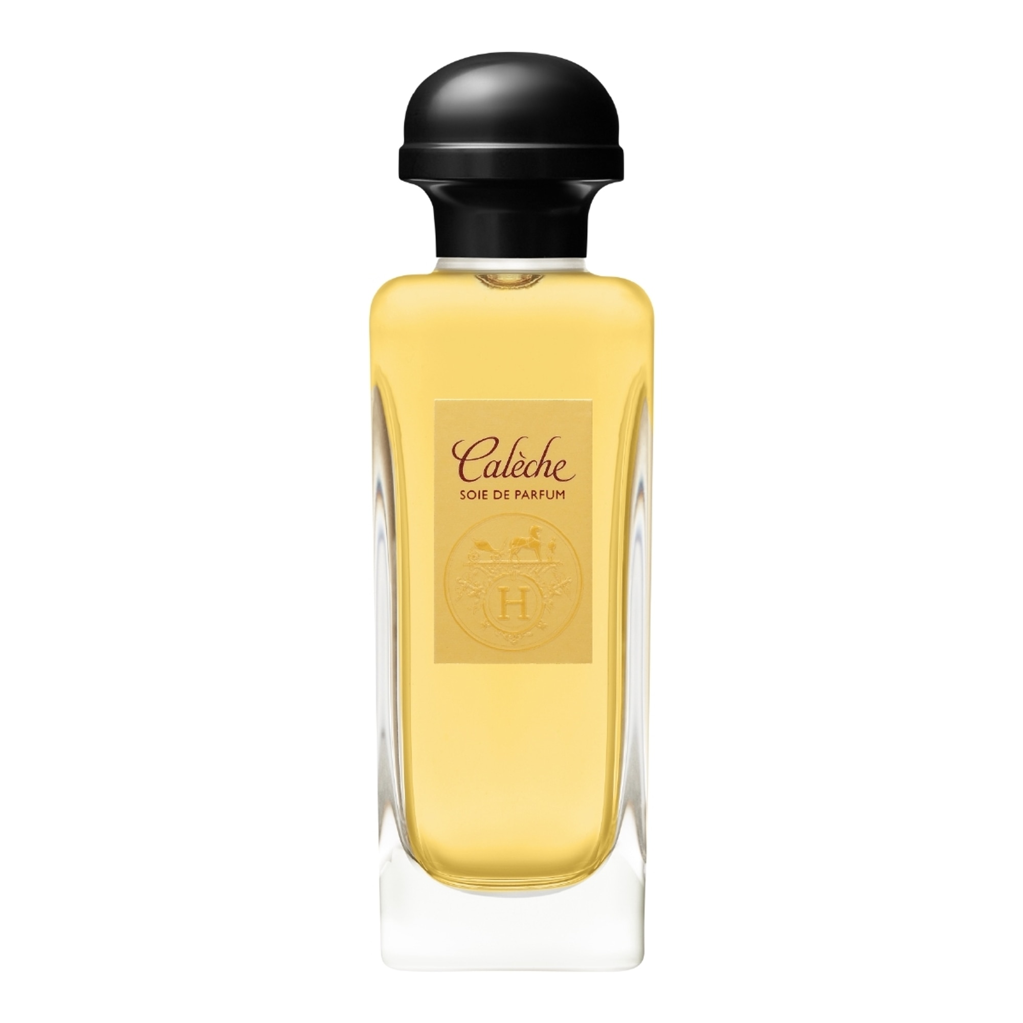 Hermès - Calèche - Eau De Parfum - 100ml