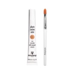 Sisley PHYTO CERNES ÉCLAT Anti-cernes 1 of 4 Anti-cernes