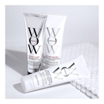 250ML COLOR WOW APRES-SHAMPOING Sécurité couleur n-t  3 of 3 Sécurité couleur n-t