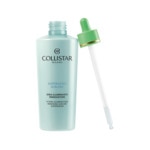 200ML COLLISTAR SUPERSIERO SUBLIME Sérum sublime hydratant, illuminateur et rénovateur  2 of 4 Sérum sublime hydratant, illuminateur et rénovateur