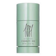 Cerruti 1881 Pour Homme Déodorant Stick