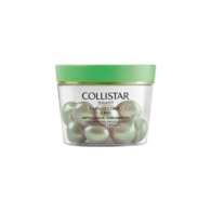 14G COLLISTAR CAPSULES CORPO CRIO Capsules corporelles cryo hautement concentrées  