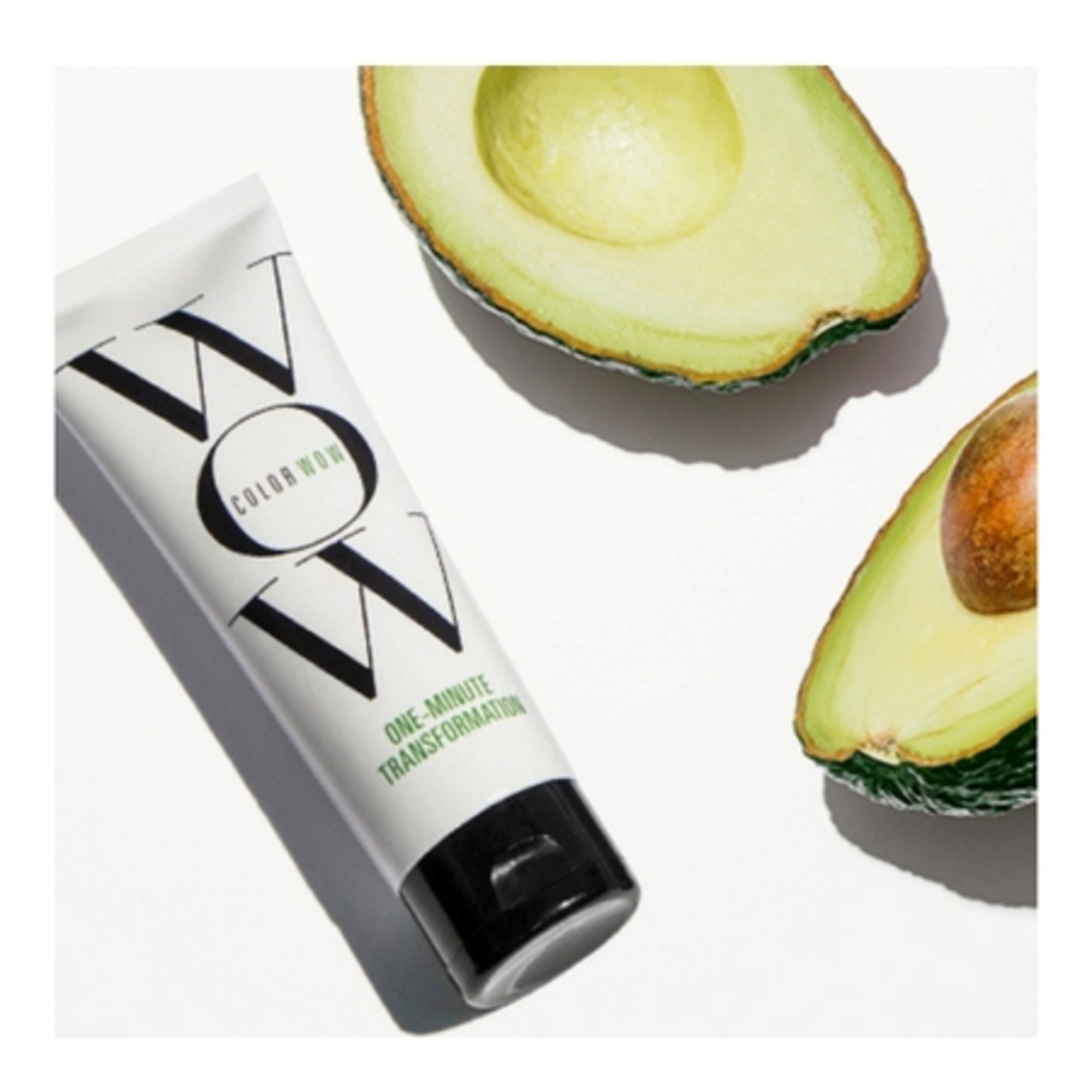 Crème coiffante réhydratante