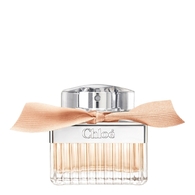 75ML CHLOE CHLOE ROSE TANGERINE Eau de toilette  1 of 2 