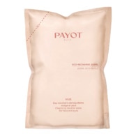 208G PAYOT NUE Eau micellaire démaquillante recharge  1 of 2 