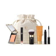 MARIONNAUD VANESSA WU X MARIONNAUD Le sac à main beauté