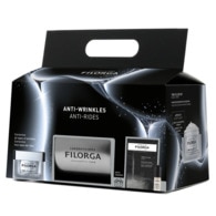 Filorga TIME FILLER Coffret - protocole anti-âge
