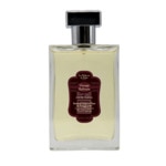 100ML La Sultane de Saba VOYAGE BALINAIS Eau de parfum 1 of 2 Eau de parfum