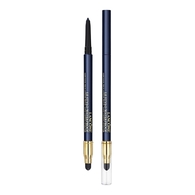  Lancôme HYPNÔSE Eyeliner contour yeux longue tenue  1 of 2 