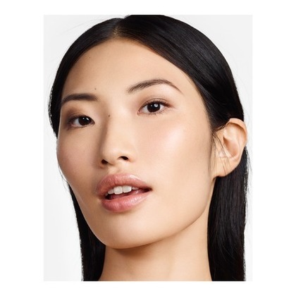 Even Better™ Fond de Teint Eclat Correction Teint SPF 15