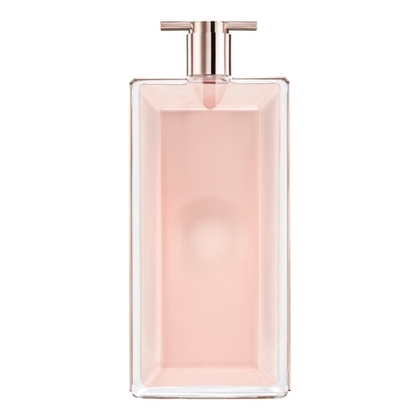75ML Lancôme  Eau de Parfum Femme - Florale & Chyprée  1 of 4 