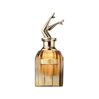 30ML Jean Paul Gaultier SCANDAL Parfum intense  1 of 4 