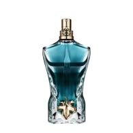 75ML Jean Paul Gaultier LE BEAU Eau de toilette 1 of 2