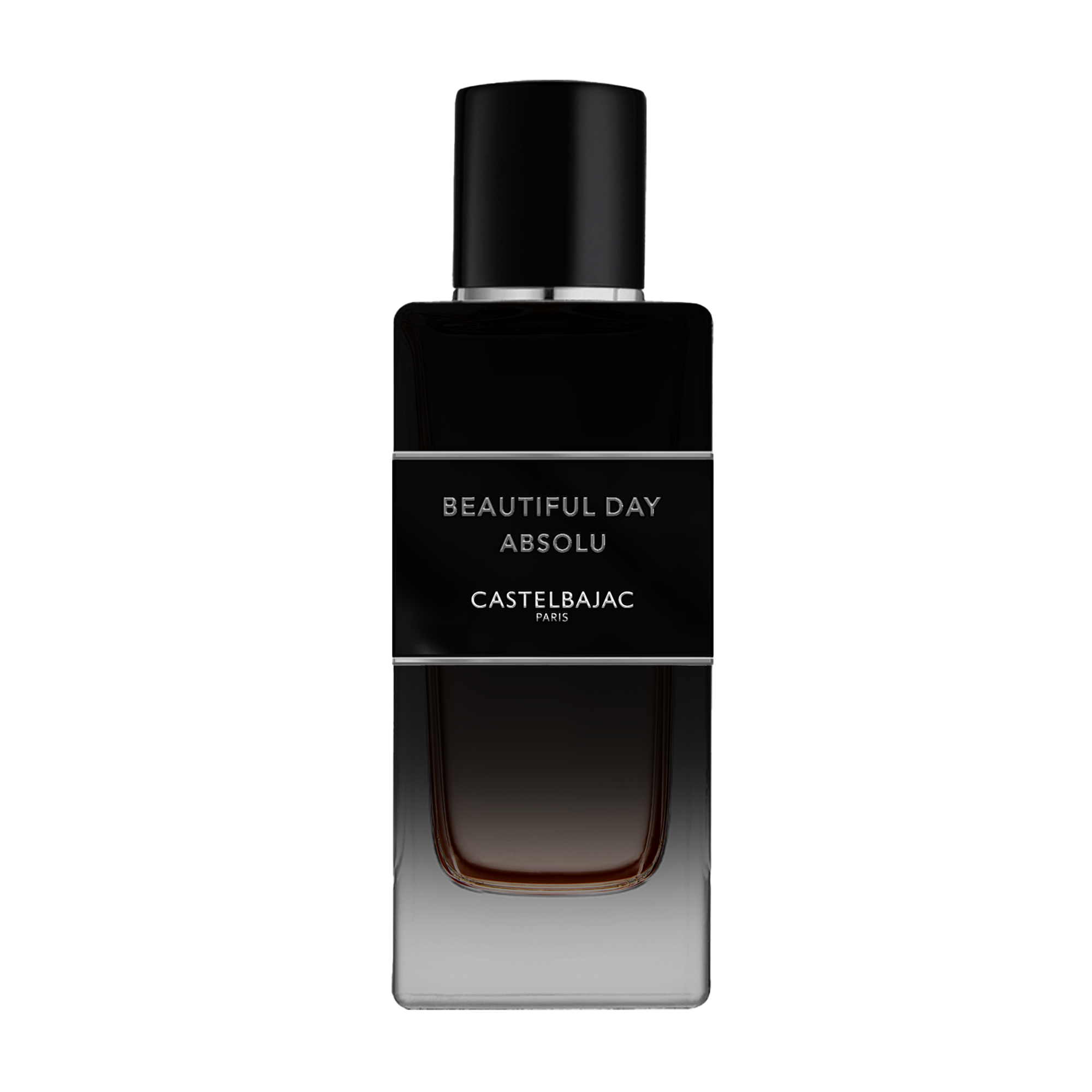 Castelbajac - Beautiful Day Absolu For Him - Eau De Parfum - 100ml