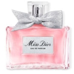 150ML DIOR MISS DIOR Eau de parfum  1 of 4 Eau de parfum