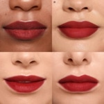 WONDERSKIN WONDER BLADING LIP KIT Kit encre à lèvres longue tenue 3 of 4 Kit encre à lèvres longue tenue