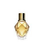 30mL Rabanne MILLION GOLD FOR HER Eau de parfum intense  1 of 4 Eau de parfum intense