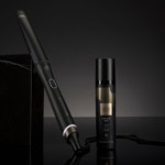 120ML GHD CURLY EVER AFTER Spray de maintien  3 of 3 Spray de maintien