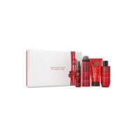  RITUALS THE RITUAL OF AYURVEDA Coffret corps & bain  1 of 2 
