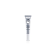 15mL VICHY LIFTACTIV SUPREME Soin yeux anti-rides & anti-âge  1 of 2 