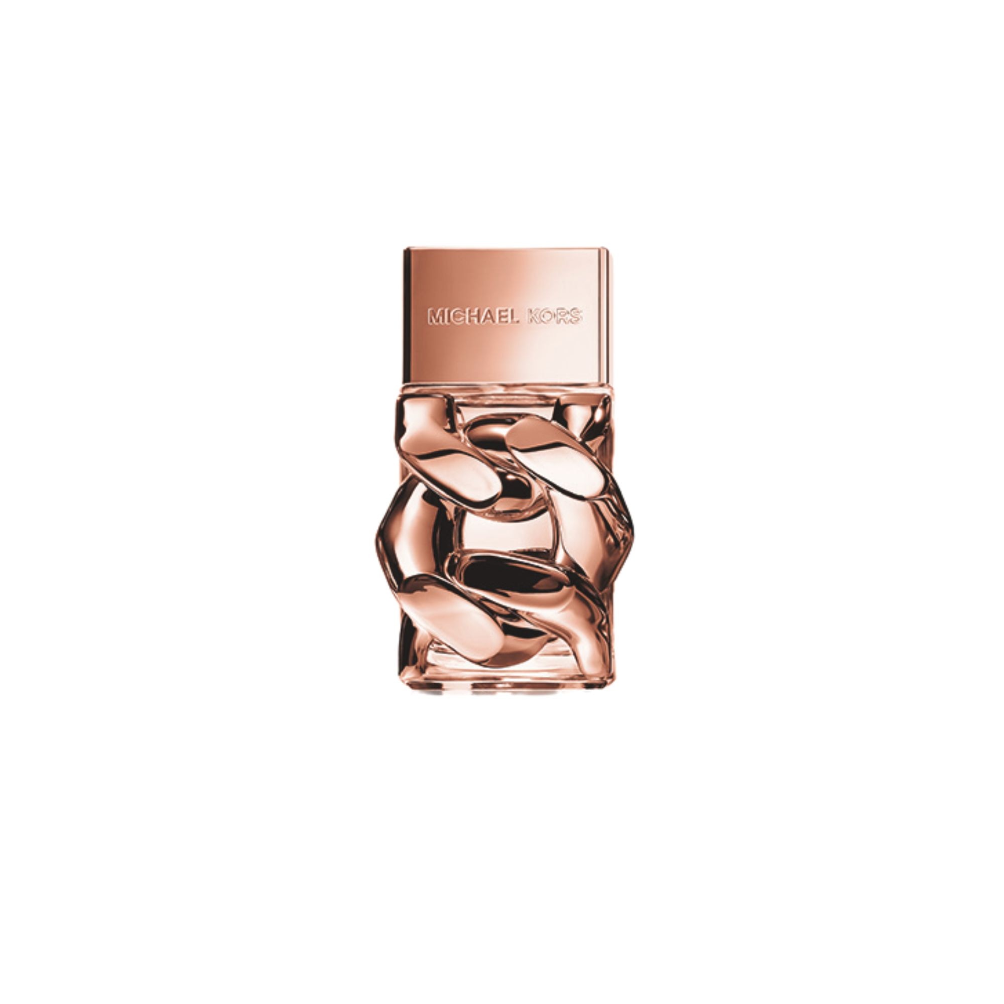 30ML MICHAEL KORS MICHAEL KORS POUR FEMME ABSOLU Eau de parfum 1 of 4