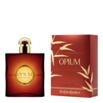 90mL Yves Saint Laurent OPIUM Parfum 3 of 3 Parfum