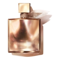 Extrait de parfum